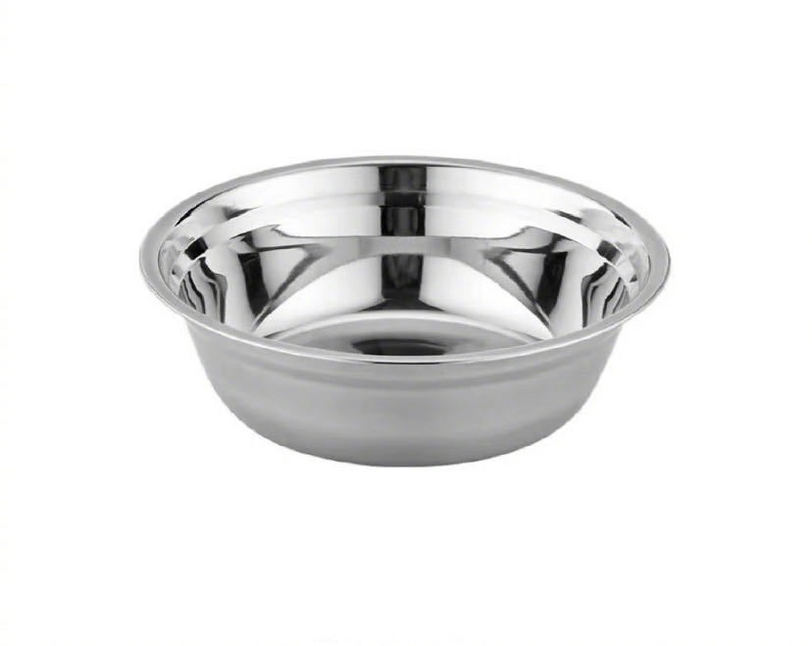 小布夜聊# 网友口中#广东人的vintage风# "省pang""省hot""省鞋""省