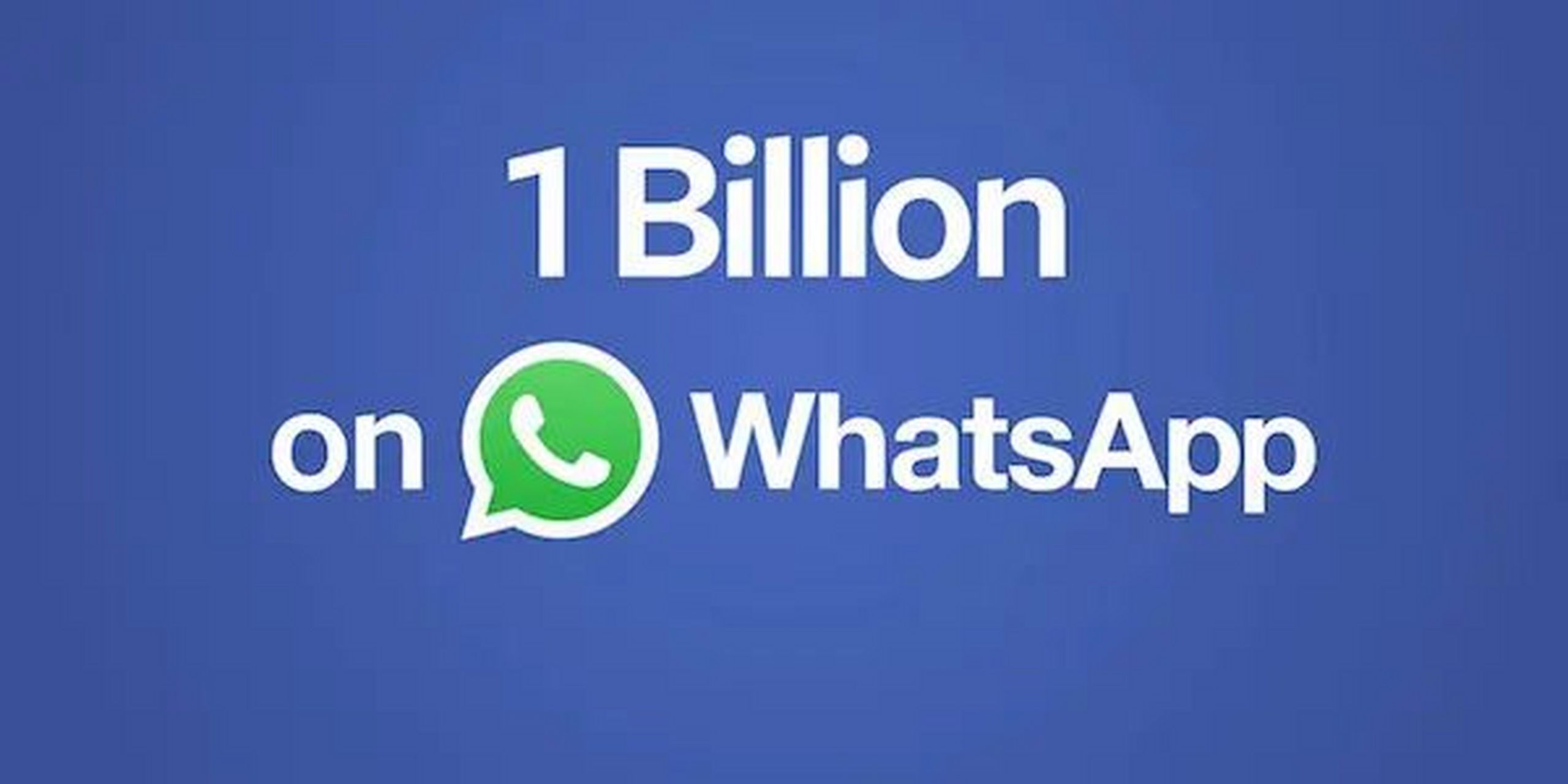 whatsapp安卓如何添加好友(安卓手机whatsapp怎么加好友)