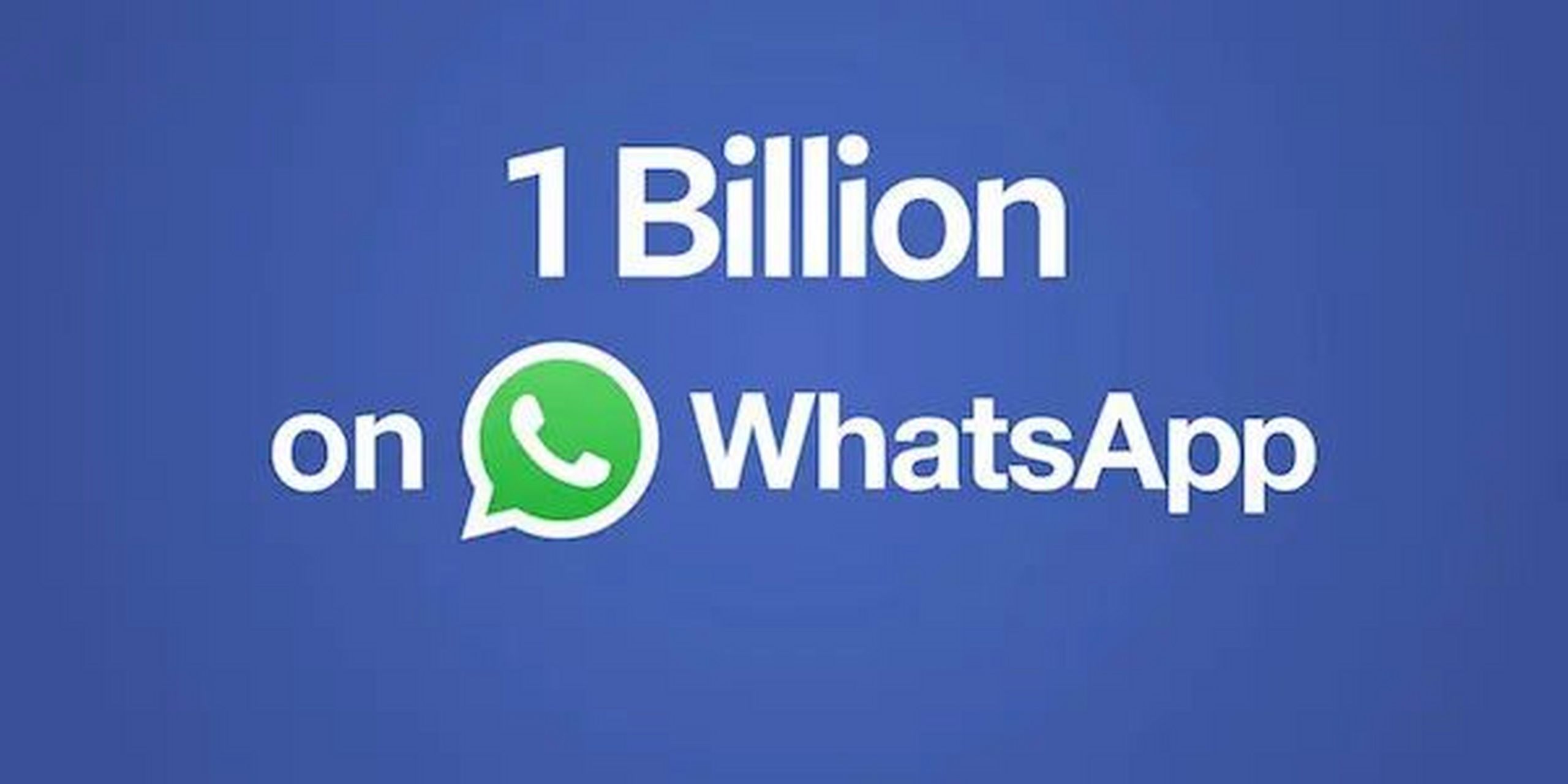 whatsapp社交软件:社交软件whatsapp 在中国能用吗