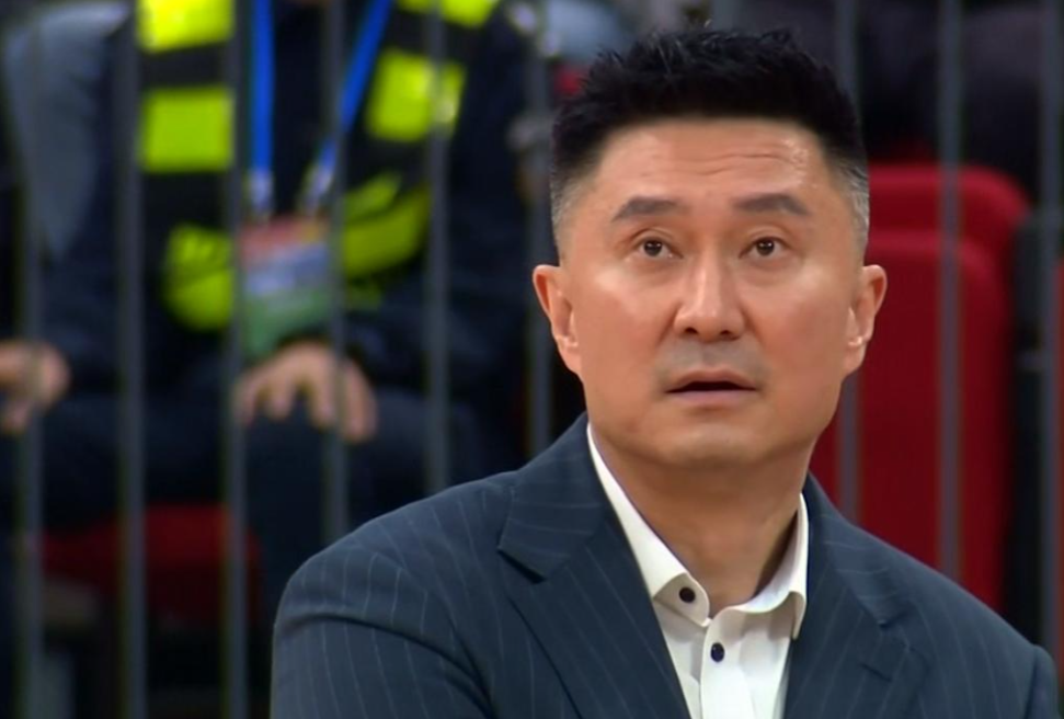 关于谢菲联客场不敌，积分榜下滑不可遏制的信息