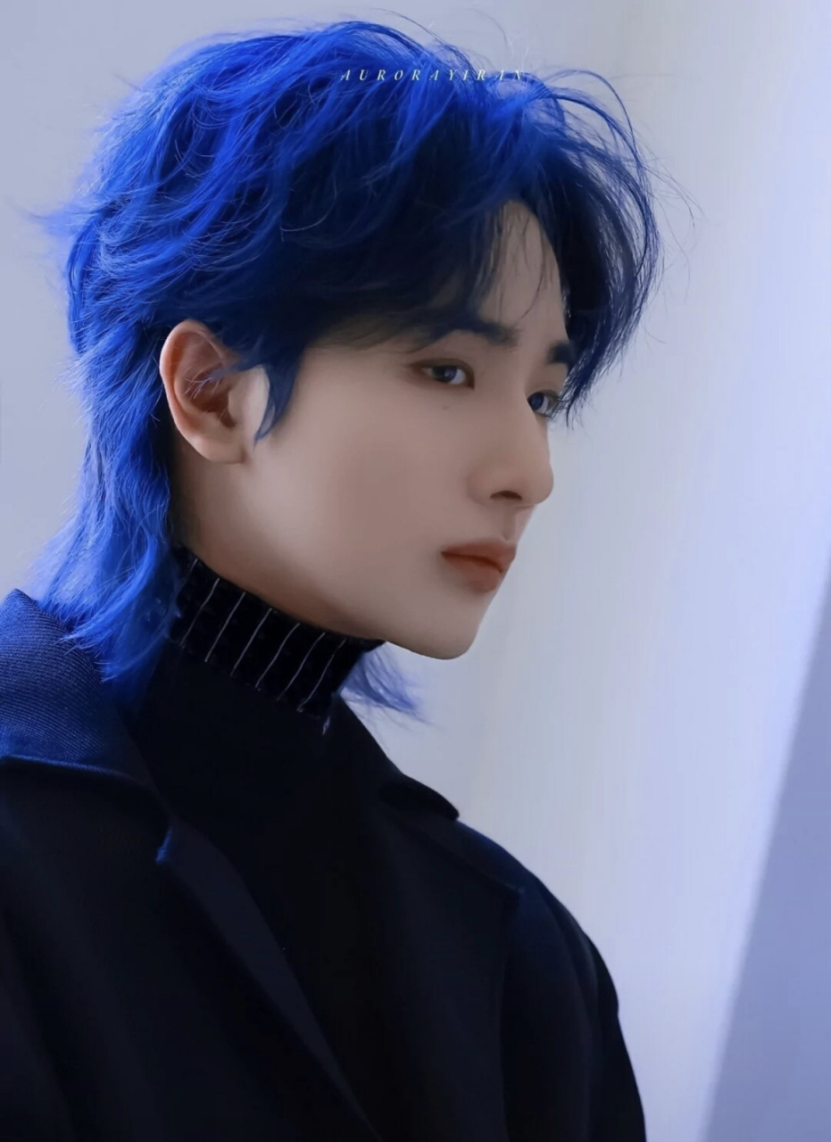 李宏毅帅照又又又更新咯~ 帅亖了已经说腻了