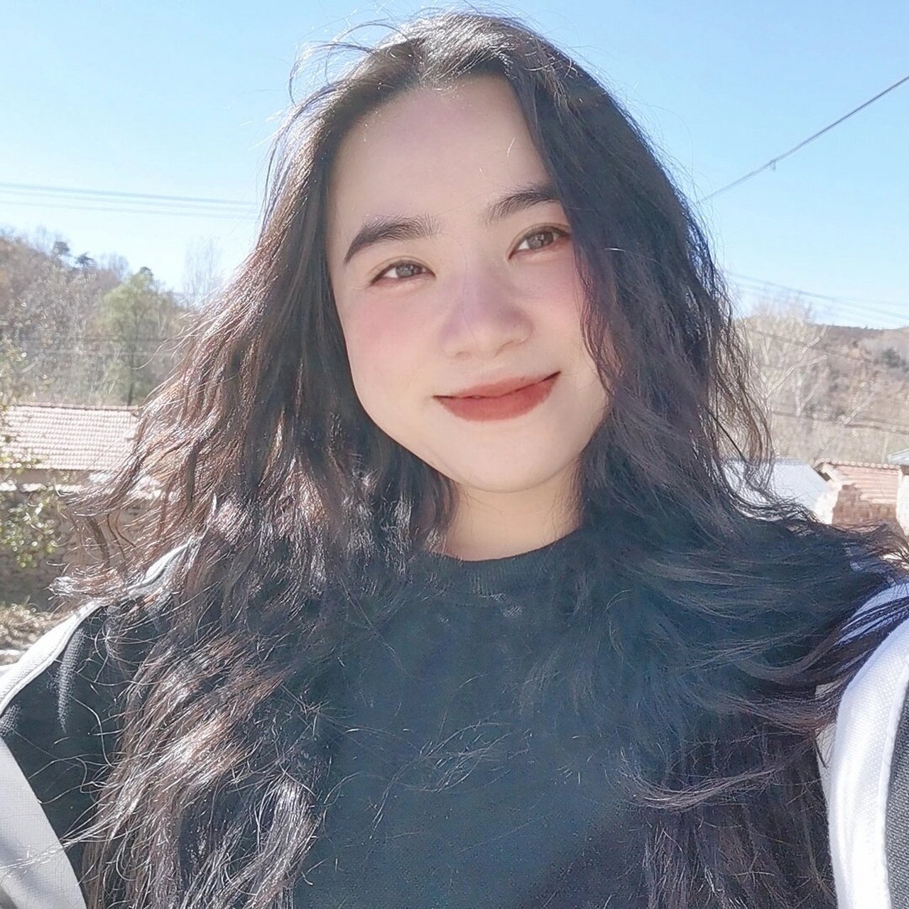 天秤座长相 9月23的天秤 算天秤平均脸吗