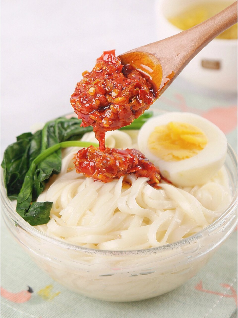 过瘾巨下饭,好吃哭了 #笔记灵感# 驴肉鲜椒酱香辣开胃,万能驴肉鲜椒酱