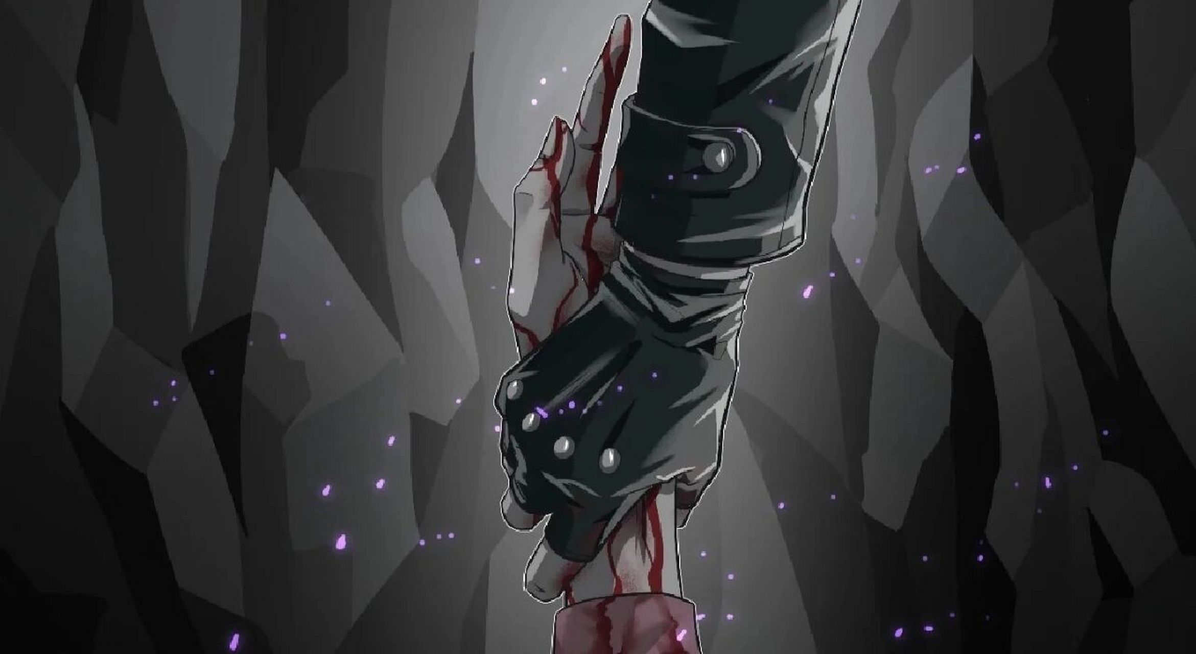 花儿 这应该是一组图片吧(侵权删)