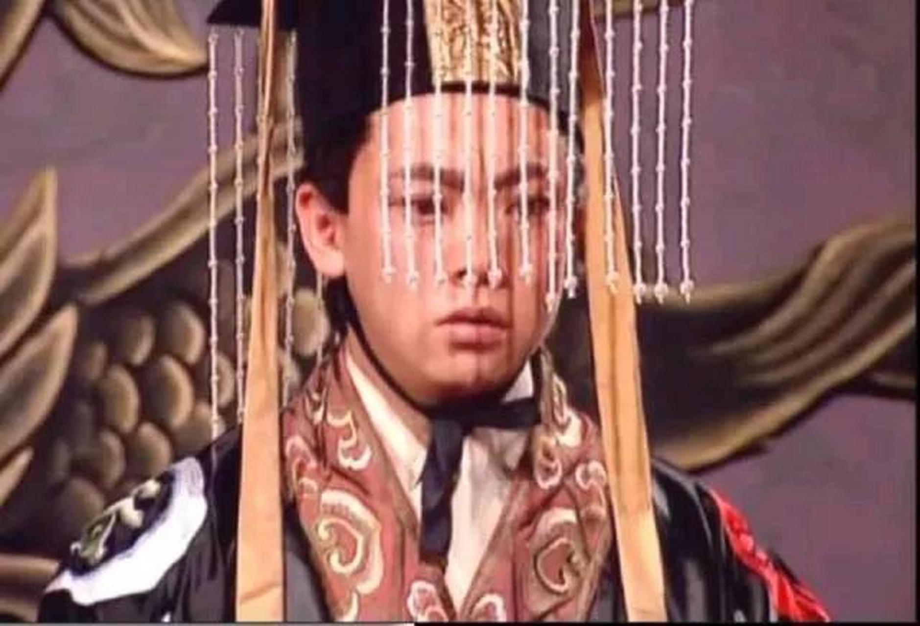 司马炎为什么不杀孙皓 司马炎为什么不杀孙皓