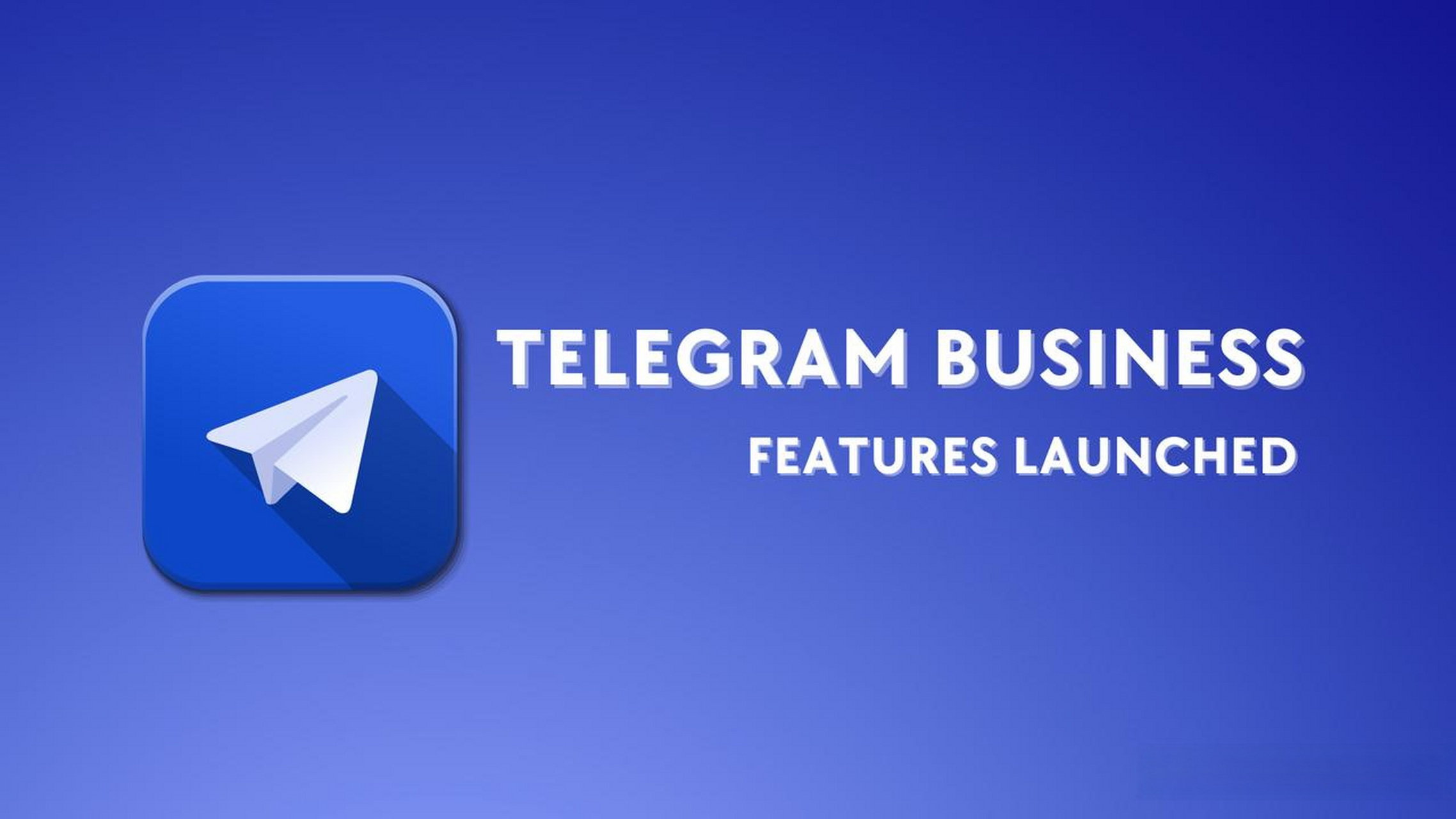 telegram，telegram怎么设置中国语言