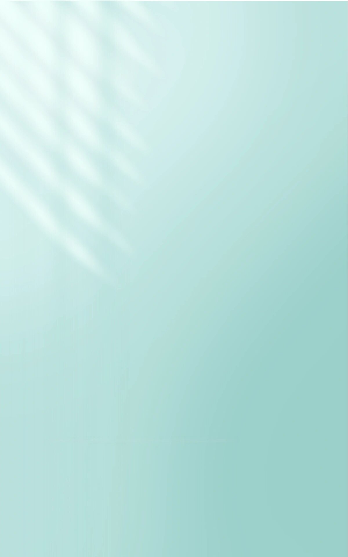 🍰今天的素材🈶 🍈简约清新风格纯色系海报背景素材 🍈简约