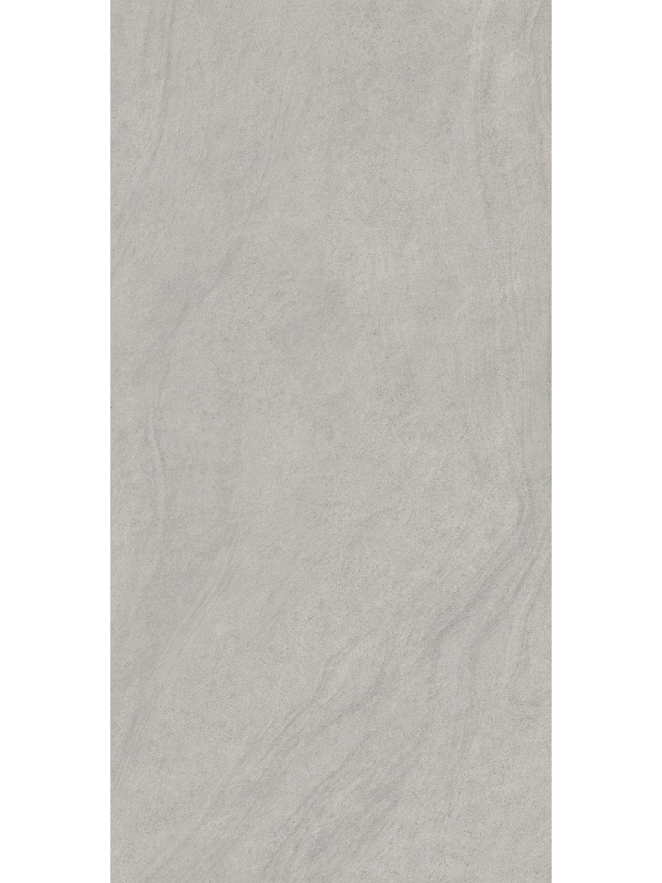 微水泥柔光砖 94品名:云初94系列:nuo花间94规格:750*1500mm