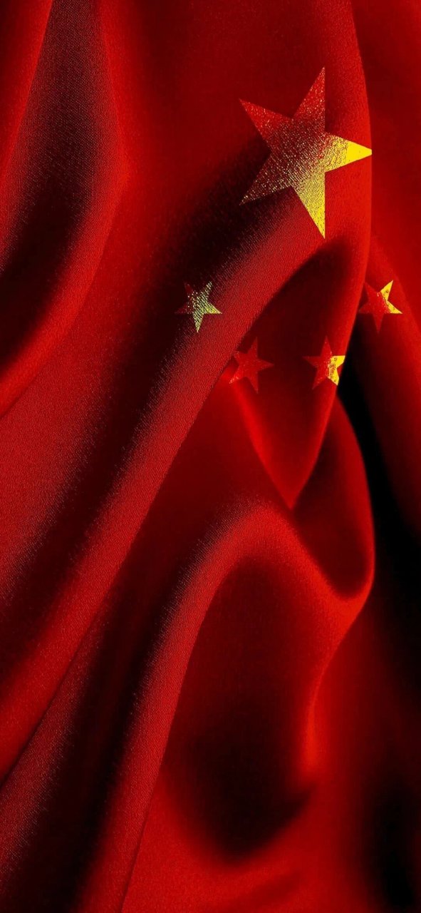 苹果/安卓手机壁纸 爱国 国徽 国旗 最爱的壁纸分享,也是来自其他网友