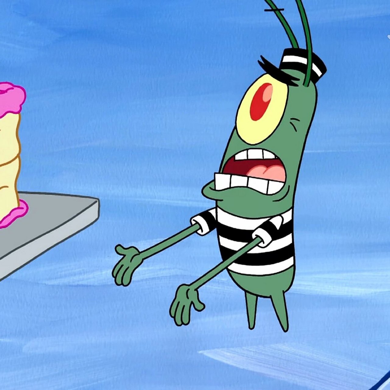 痞老板头像第2弹