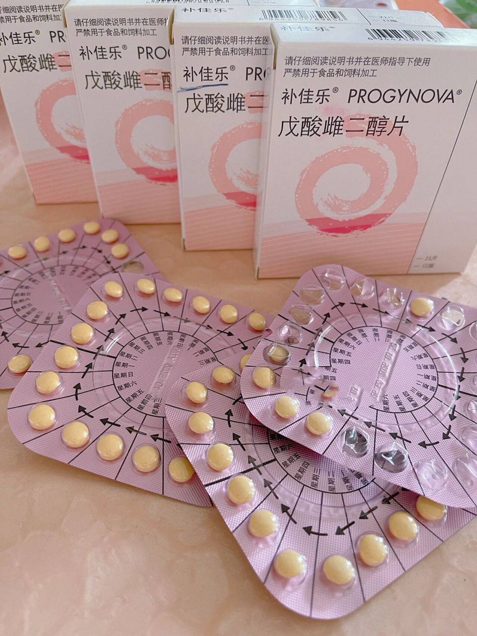 那些年我们吃过的补佳乐～ 哈喽,我是西西呀～ 	 今天是2022.6.