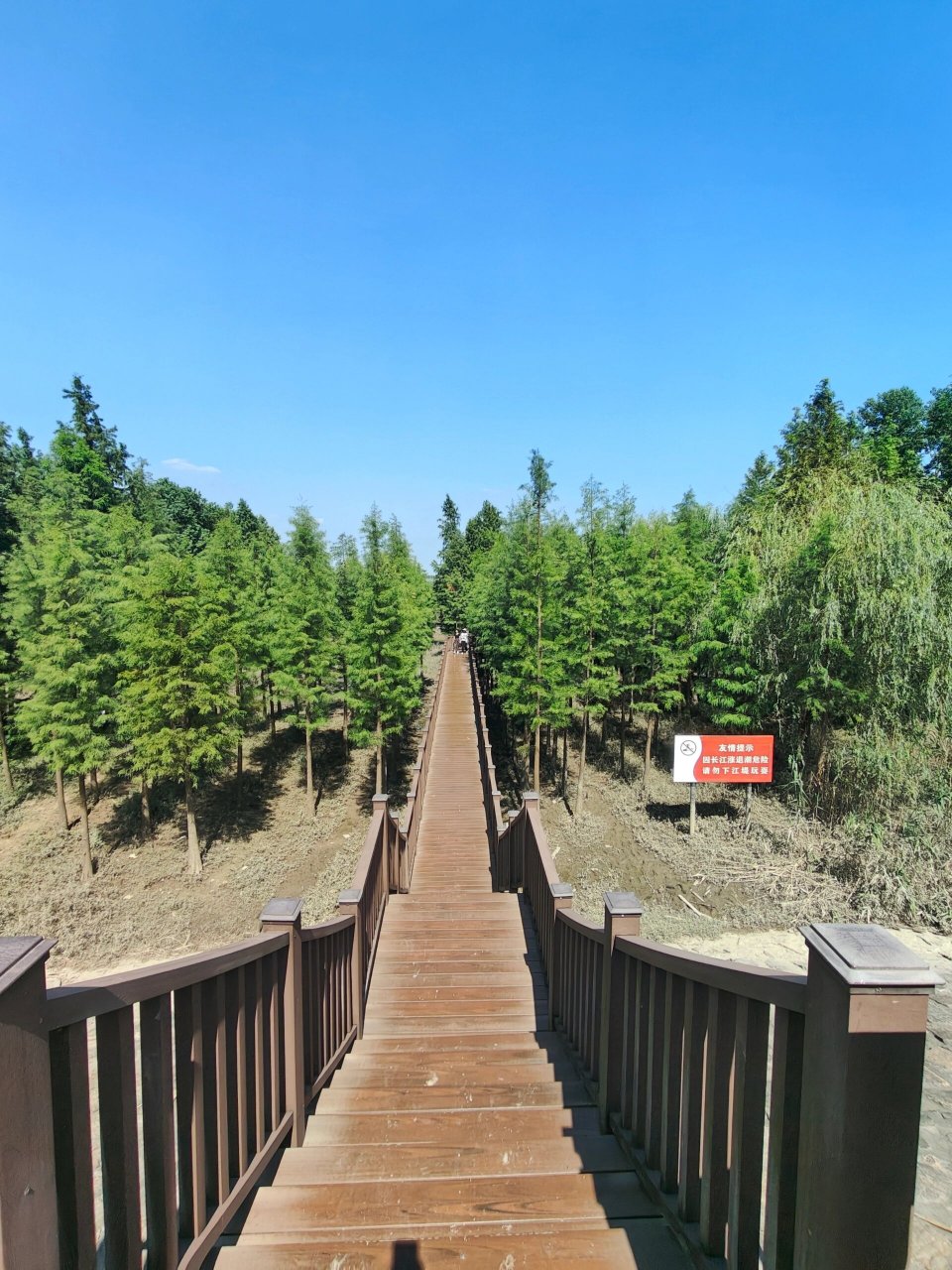 双山岛一日游 在苏州的张家港市,适合省内1小时左右车程可以当日往返