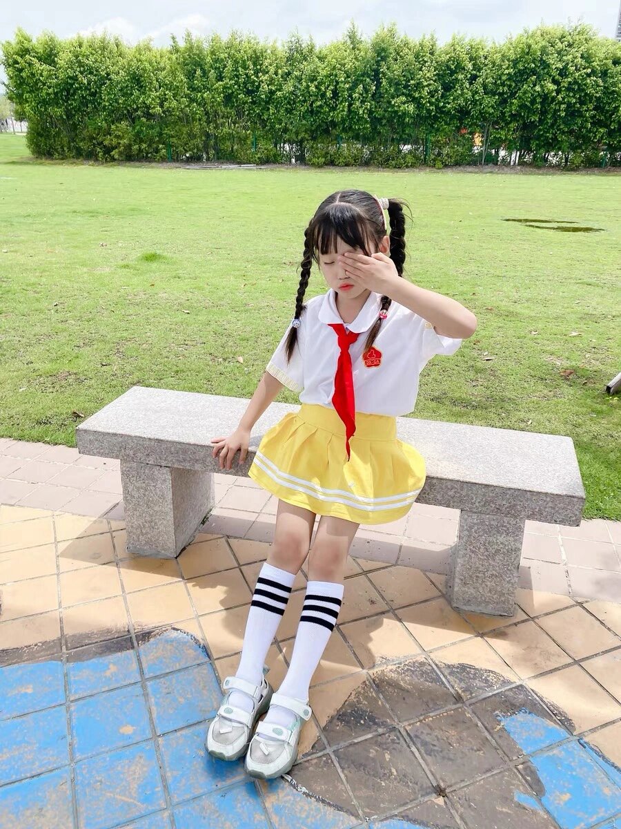 小朋友必备单品