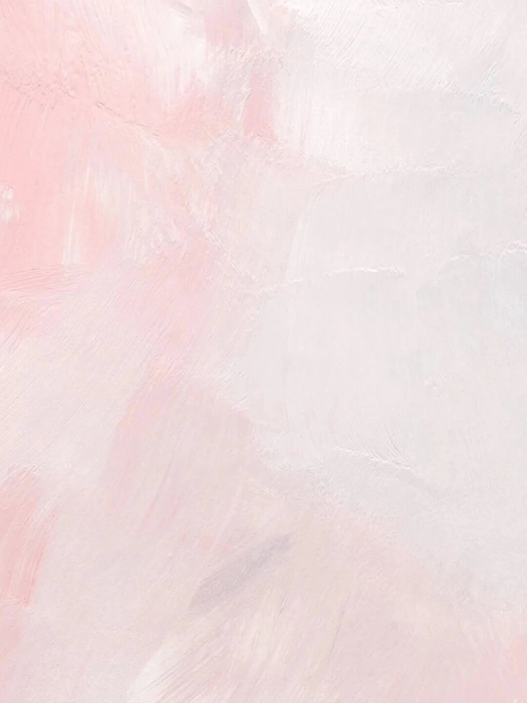 水墨画渐变 | 超美的马卡龙色系背景