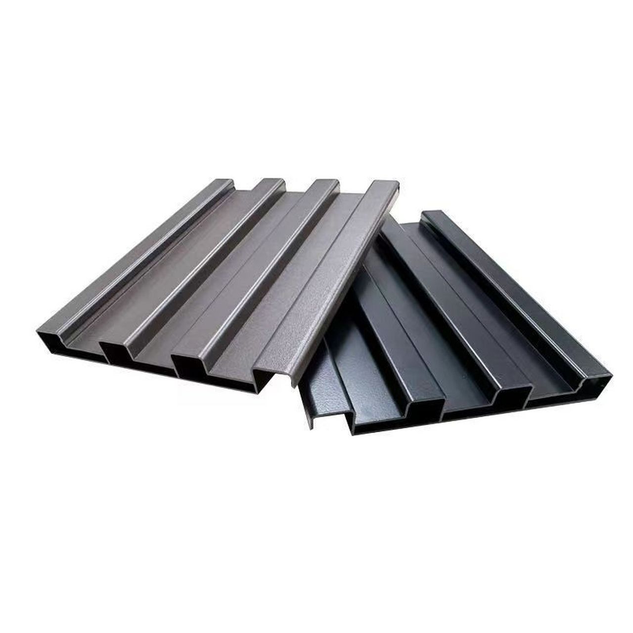 铝合金铝瓦隔热保温为屋顶提供舒适居住环境 随着人们对居住环境要求