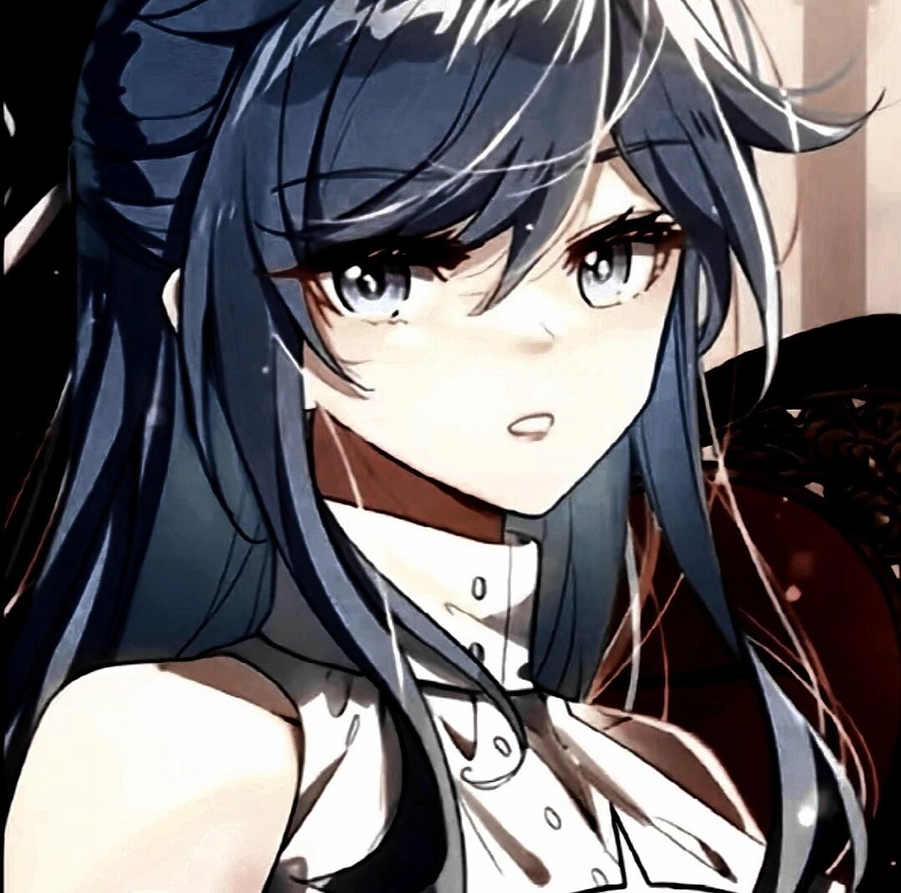 白秀秀画质头像 关系交友滴滴看上就来.90 投稿人:.