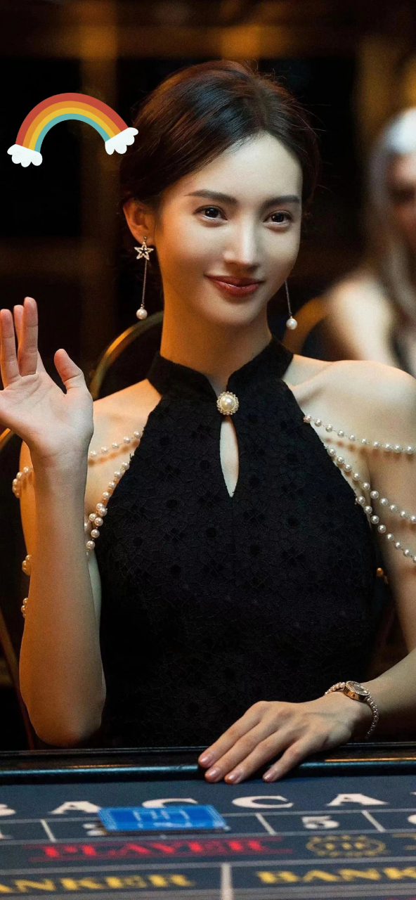 金晨壁纸来啦 孤注一掷中的金晨真的好美 所以今天给大家带来金晨的