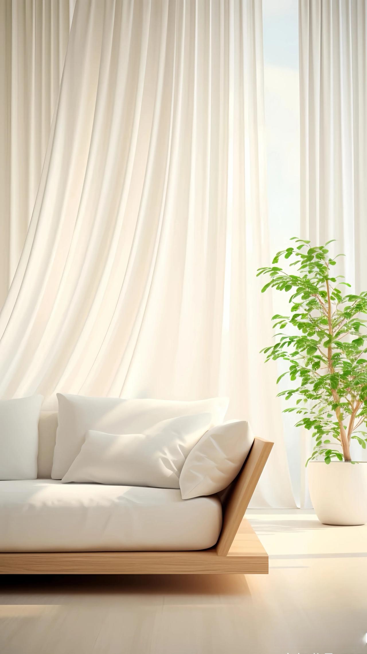 直播间背景图 直播伴侣如果还没.@小李讲干货的动态