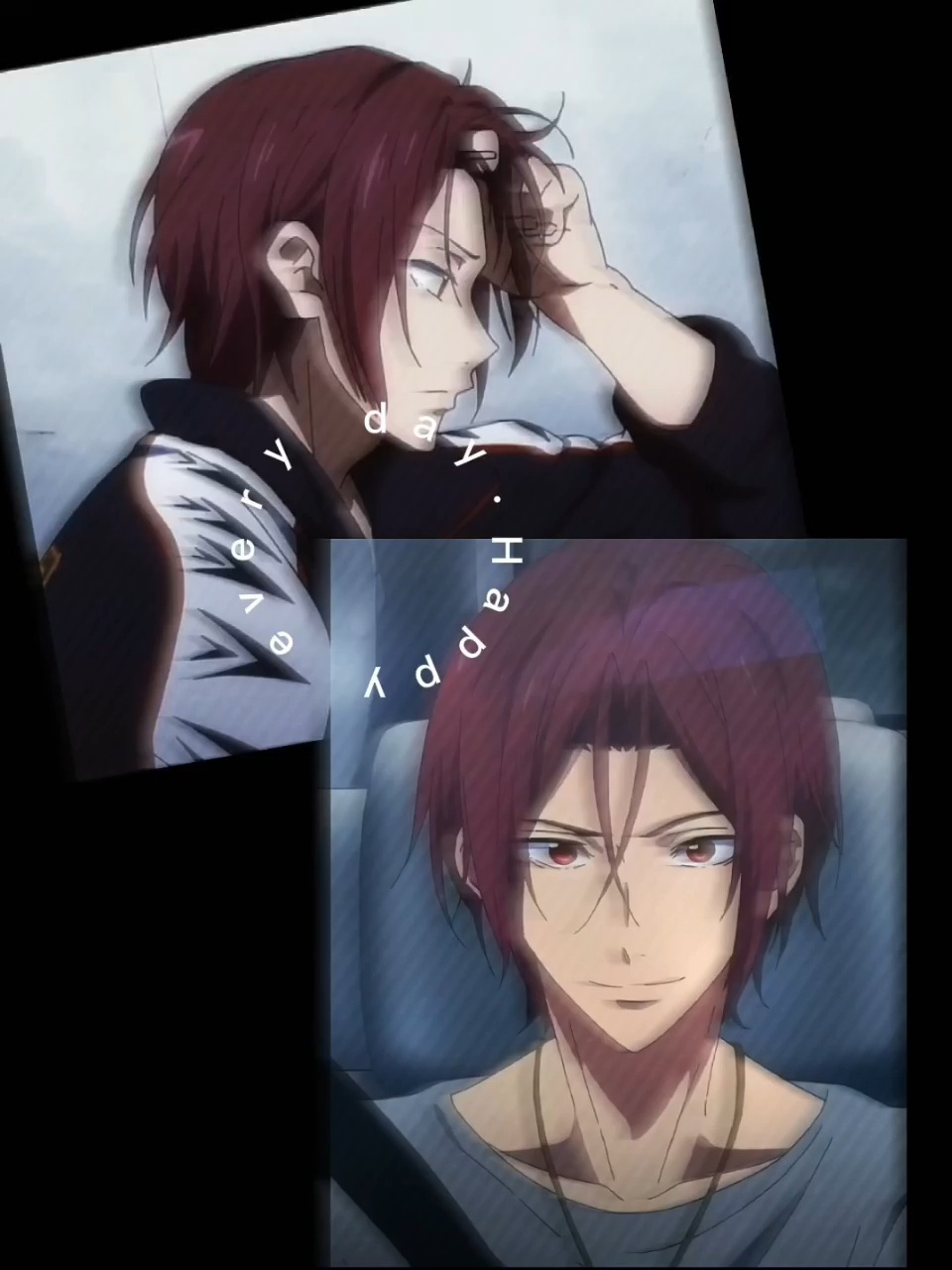 谁能拒绝松冈凛01