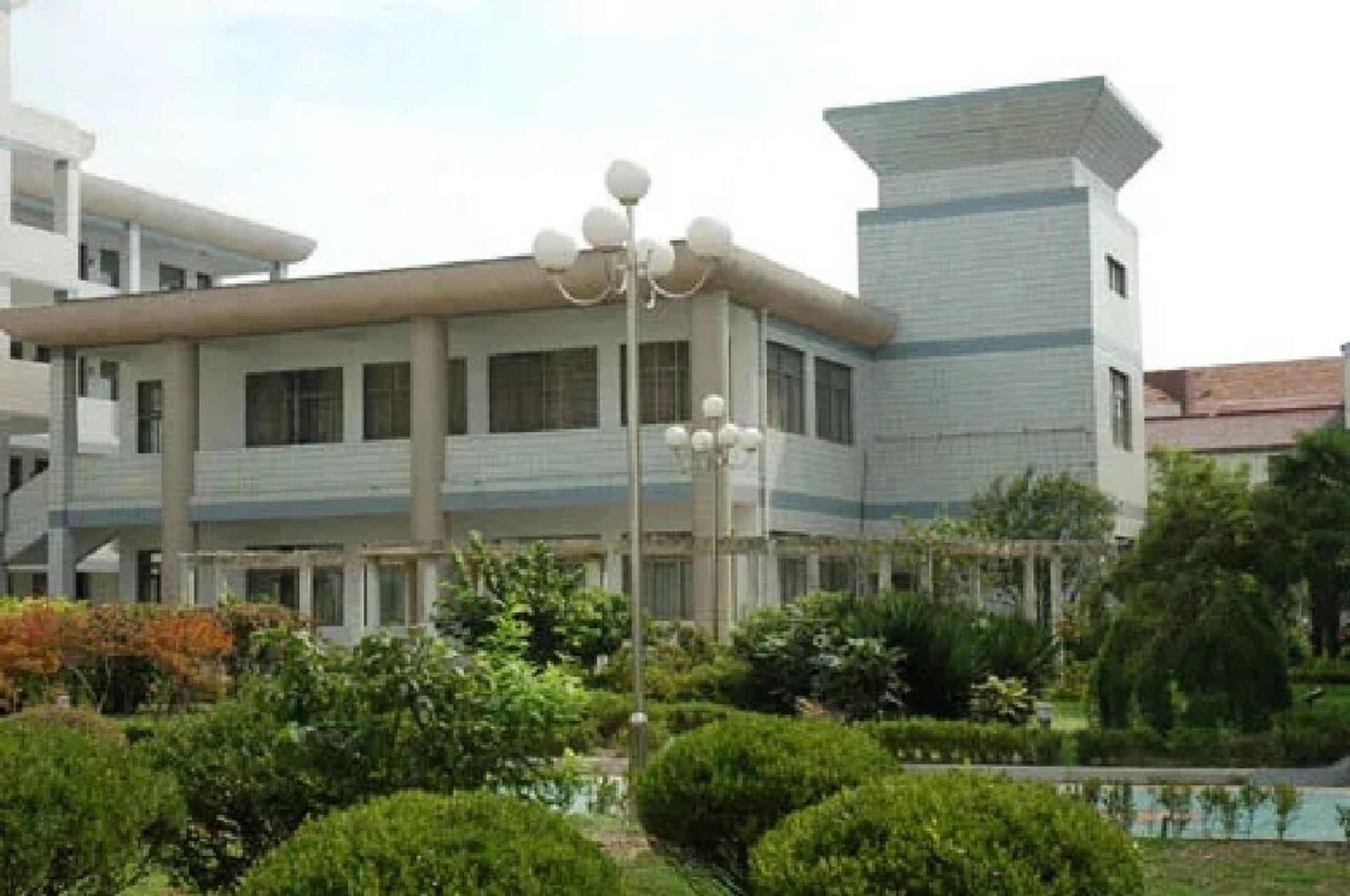 热门高中学校|江苏省如东县马塘中学 学校简介 江苏省如东县马塘中学