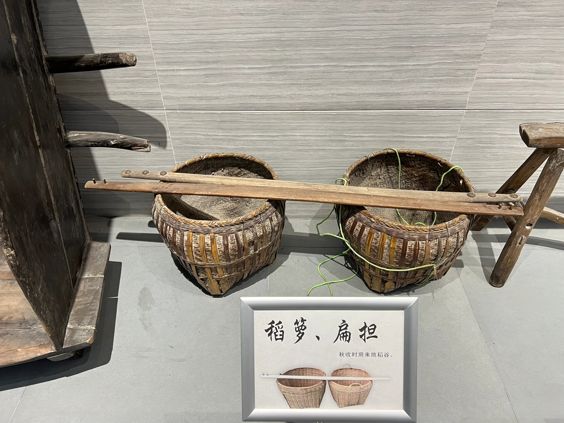 我老家的博物馆-怀宁县博物馆 怀宁县博物馆,整个楼外立面是hn.