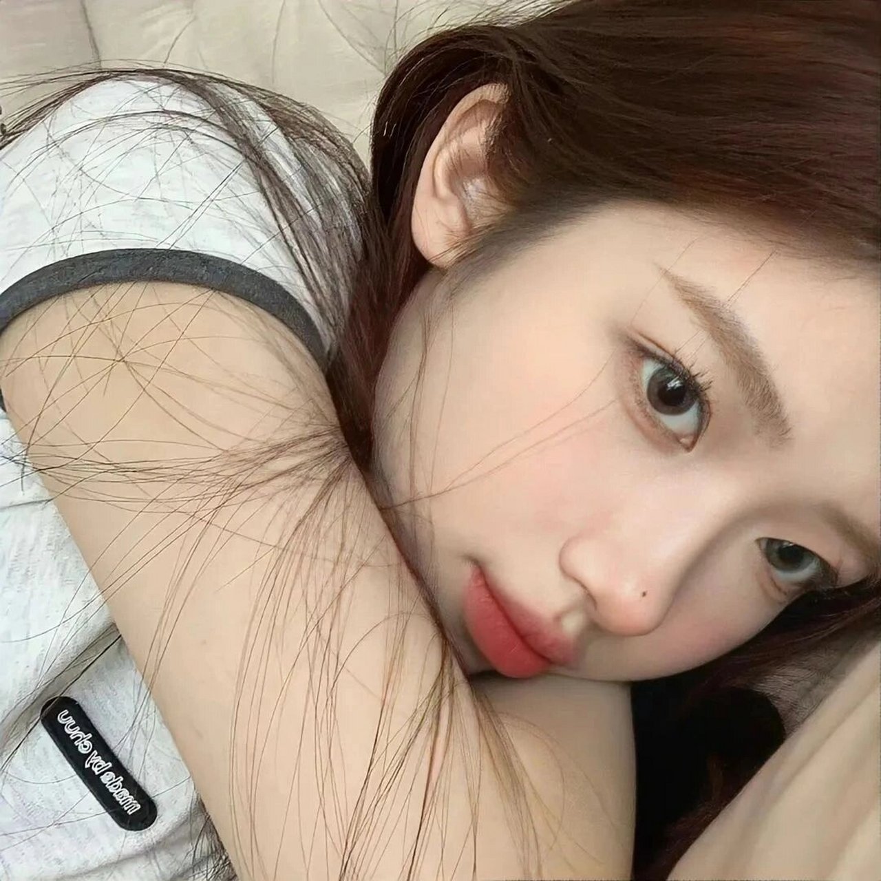 微信真人头像 图片来源网络,仅供分享用,如有侵权,请联系我,谢谢