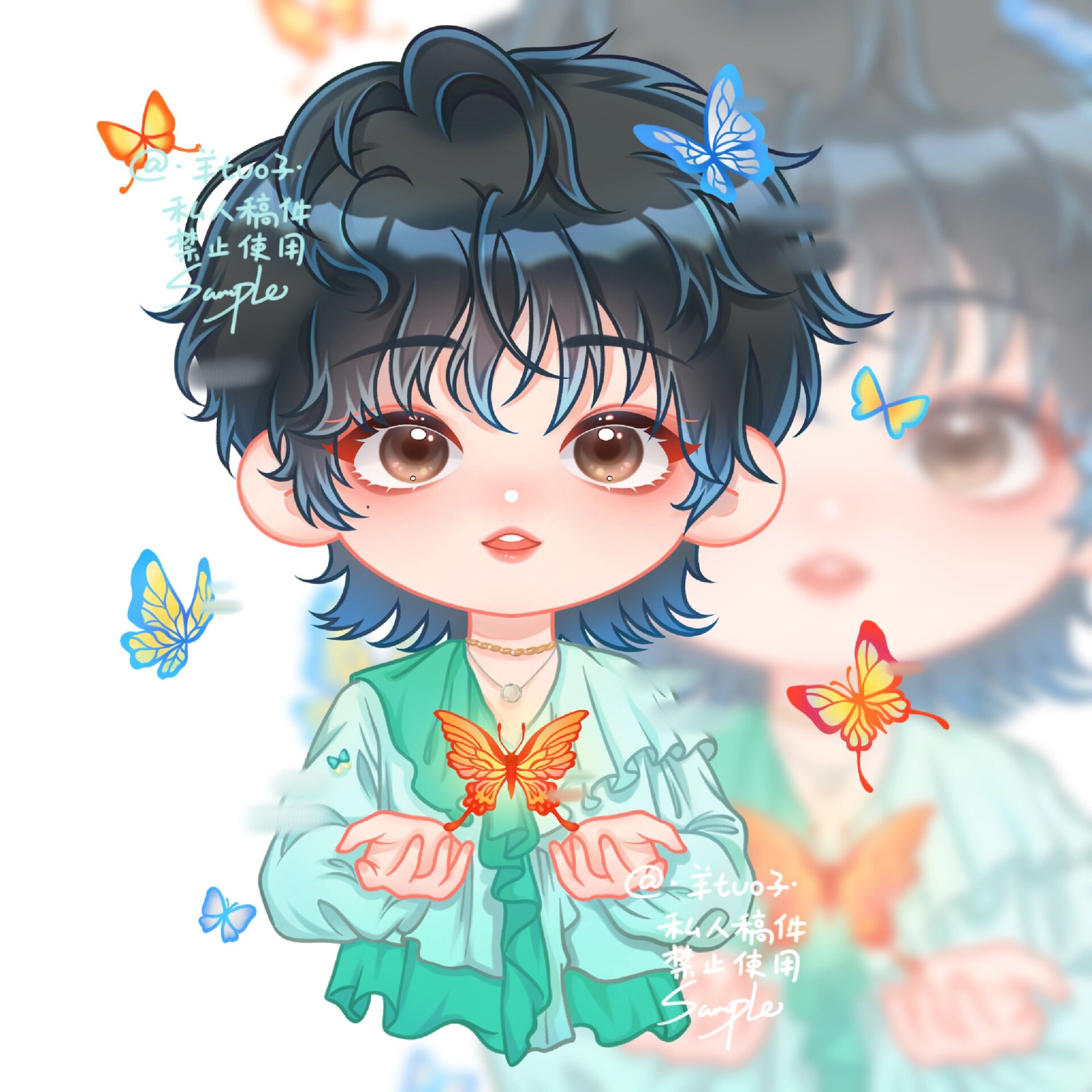 【稿件展示】苏新皓03