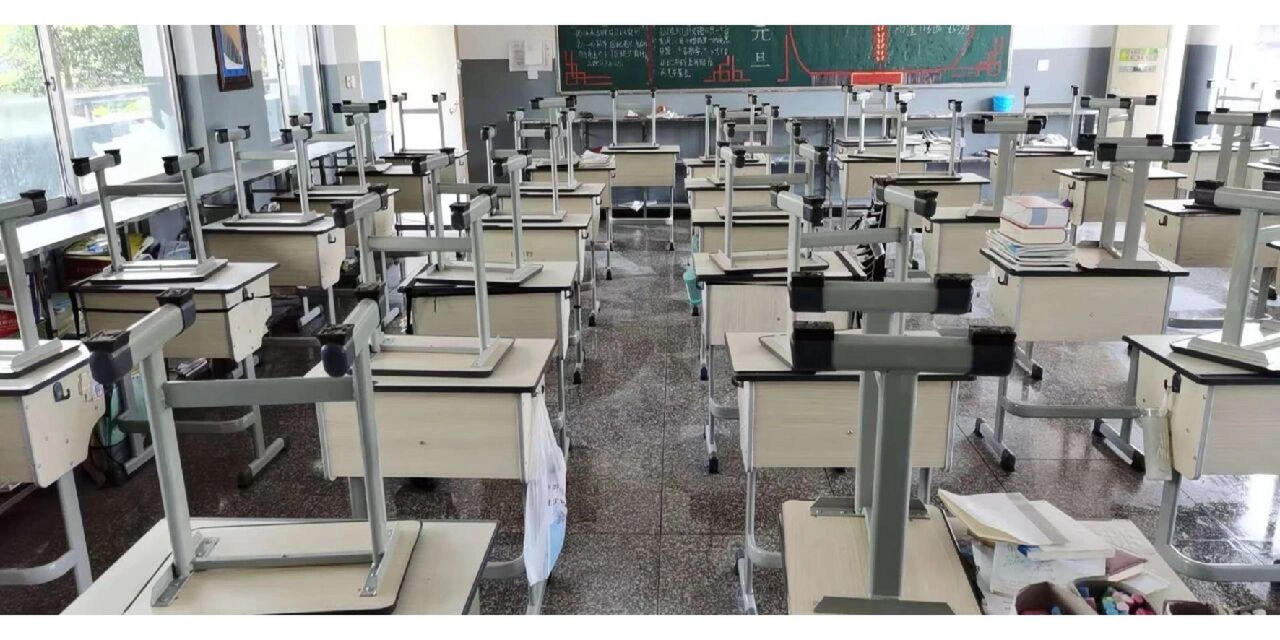 安吉振民高级中学 欢迎提问!