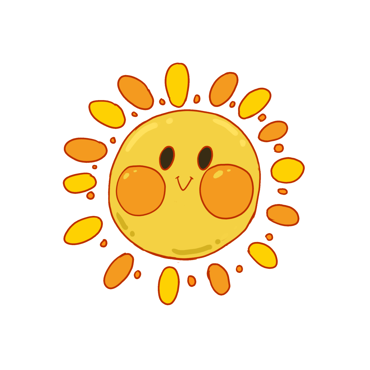 高温黄色预警中,高温天气持续,白天北风阵风较大,外