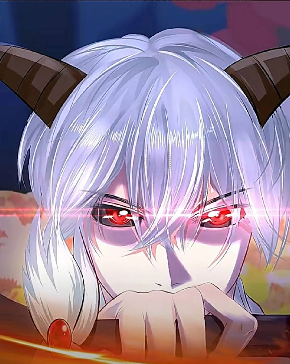 喜羊羊拟人图集结(这是搜的图)