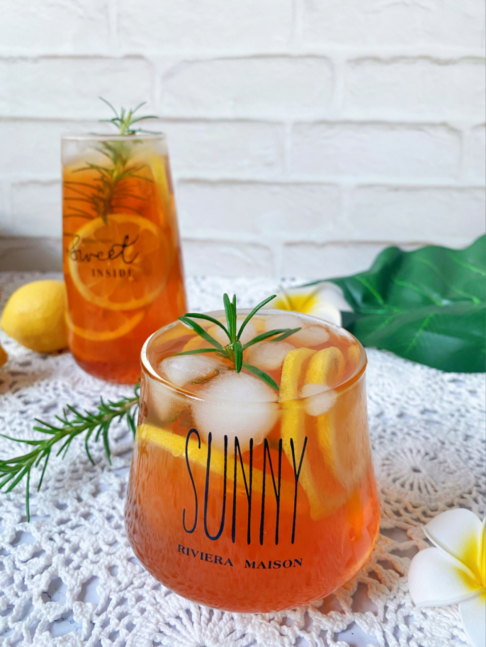 喜欢的赶紧学起来呀～ 91919191