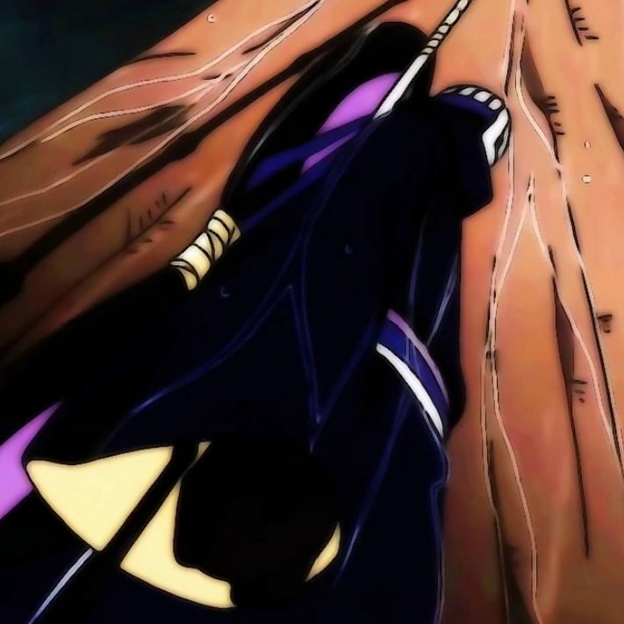 宇智波带土[白面具]头像    凭你的力量什么也不会改变