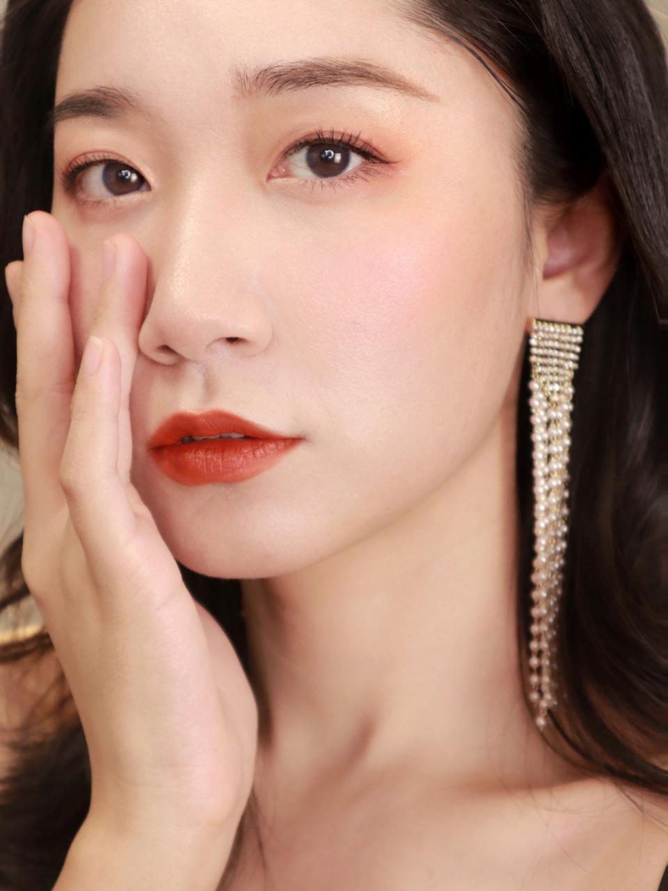 marionnaud paris玛莉娜是我去巴黎读书那会才知道的牌子.