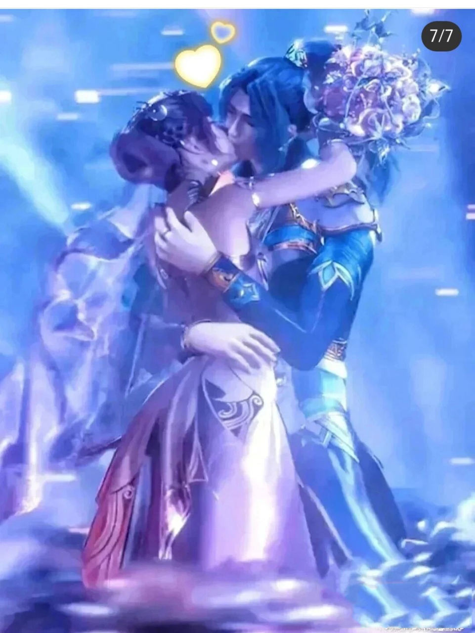 小舞唐三稀有图片99我最喜欢最后一个. 99999999