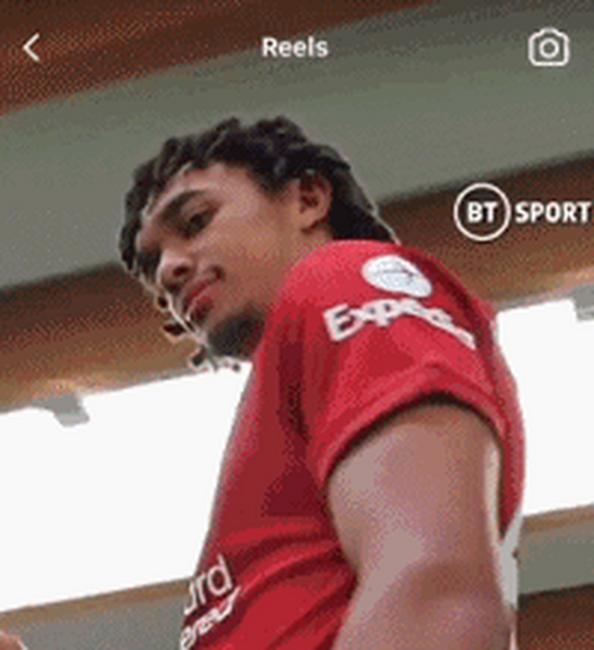 我笑死,什么卧龙凤雏表情包