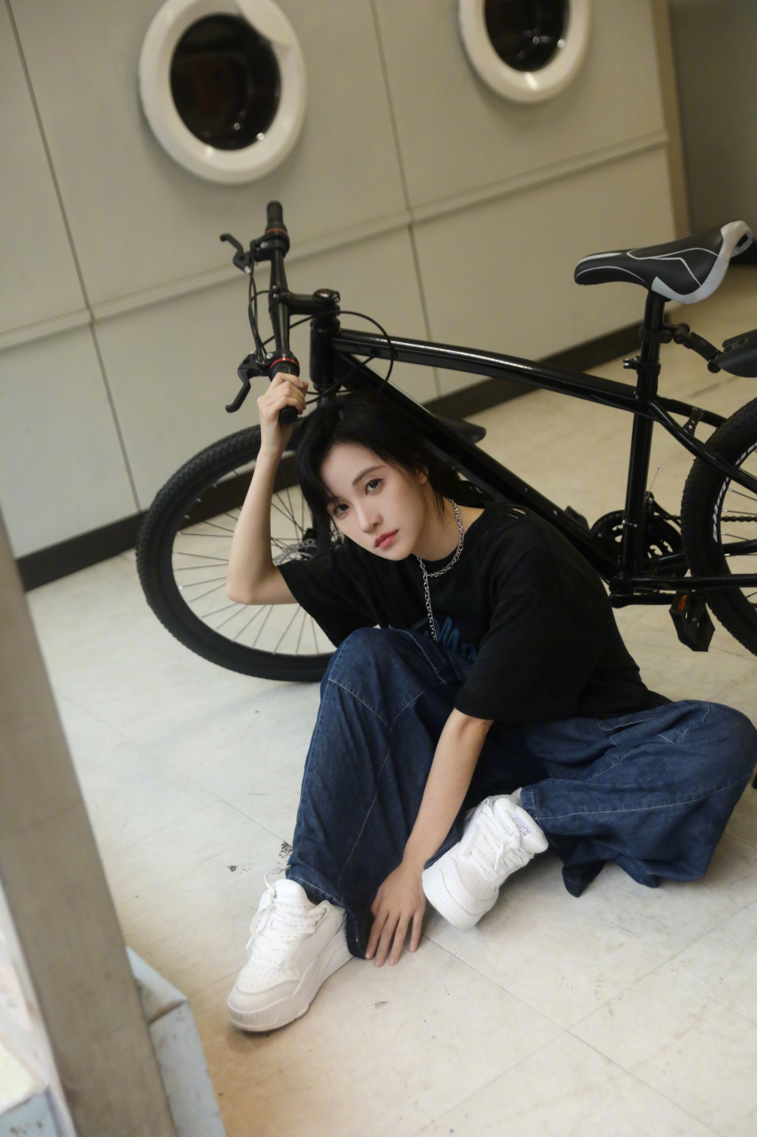 snh48# #snh48group年度青春盛典# gnz48-曾艾佳《i wanna play》 "