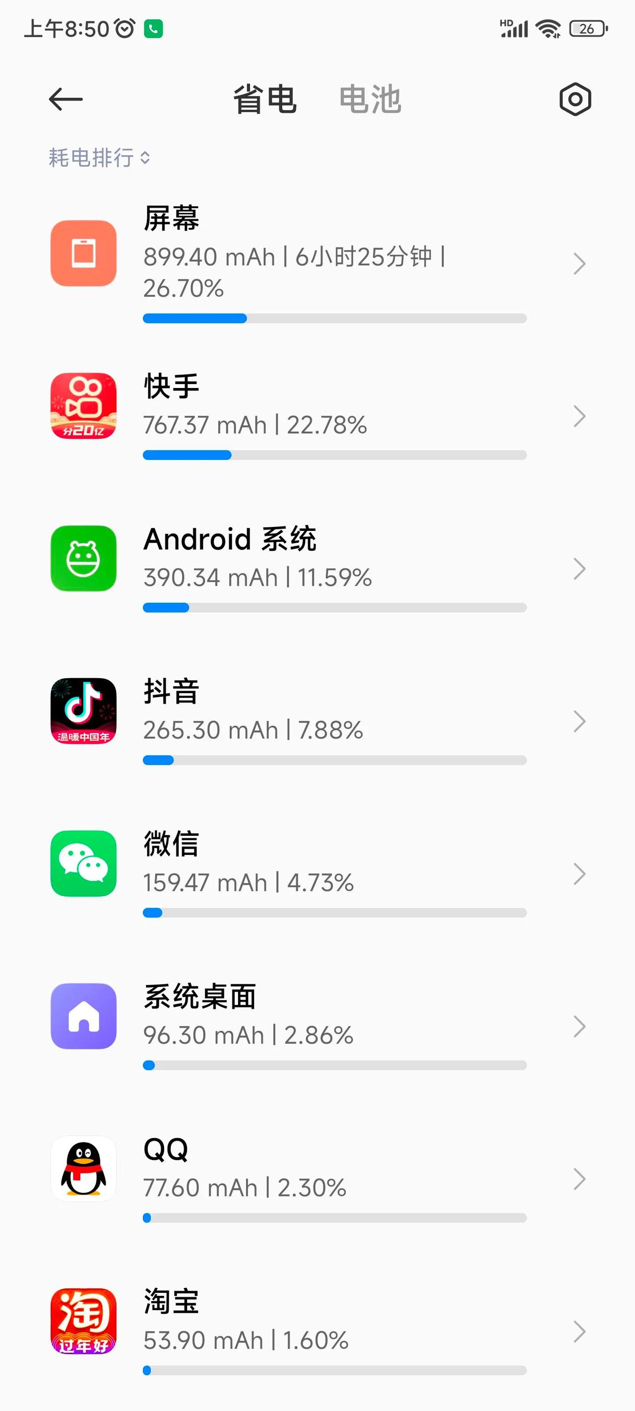 小米不会玩抖音=小米不会玩抖音吗