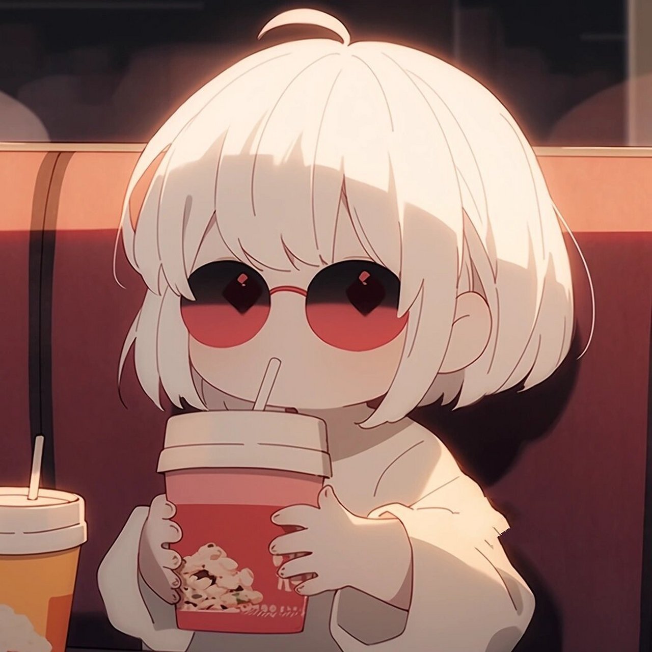 显眼包女头|健忘症犯了,我到底是谁的宝贝 看了十几年的反诈宣传,还是