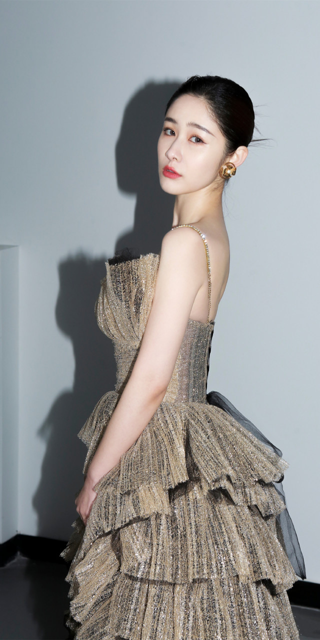 梁田唯美靓丽壁纸图集