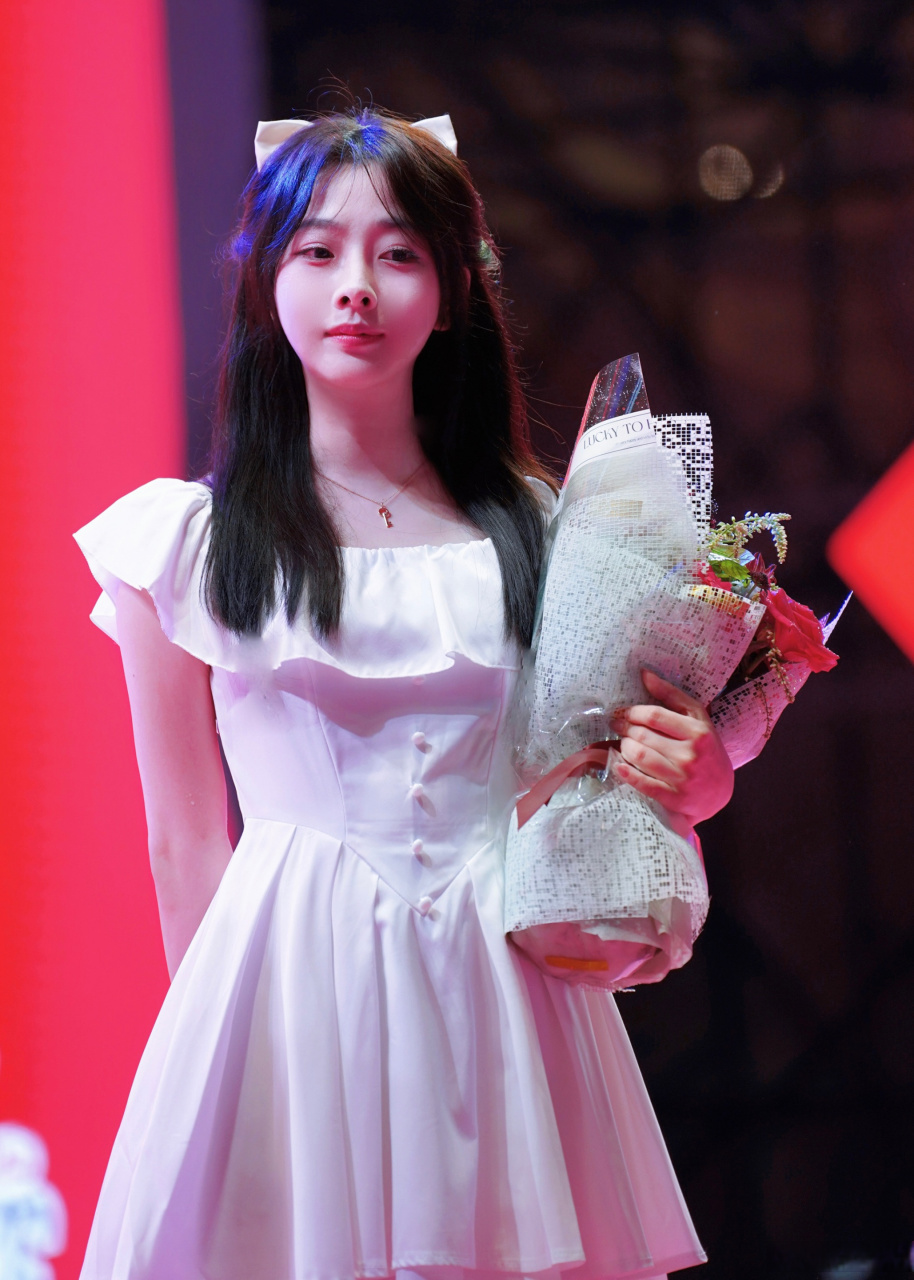 曼婷的plog# 最近有在好好上班～!