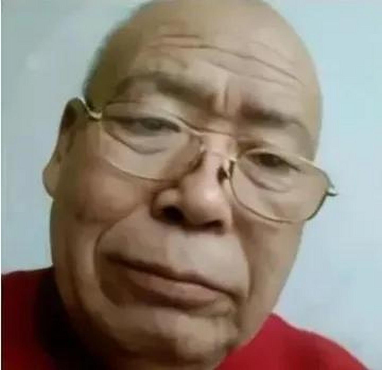 你是否也曾经好奇过,那些经常被人们用作头像的"老头"究竟是谁呢?
