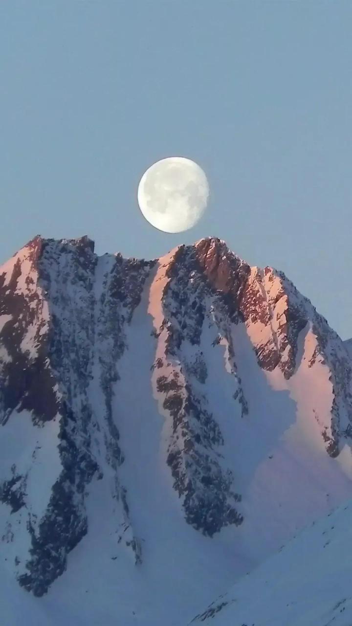 上联:山月诉尽人间未了情 下联:?