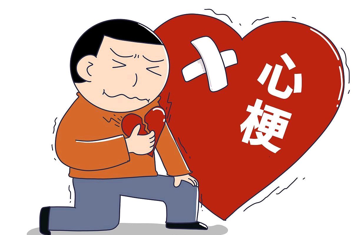 黑土地上,农村大病成了心头的痛