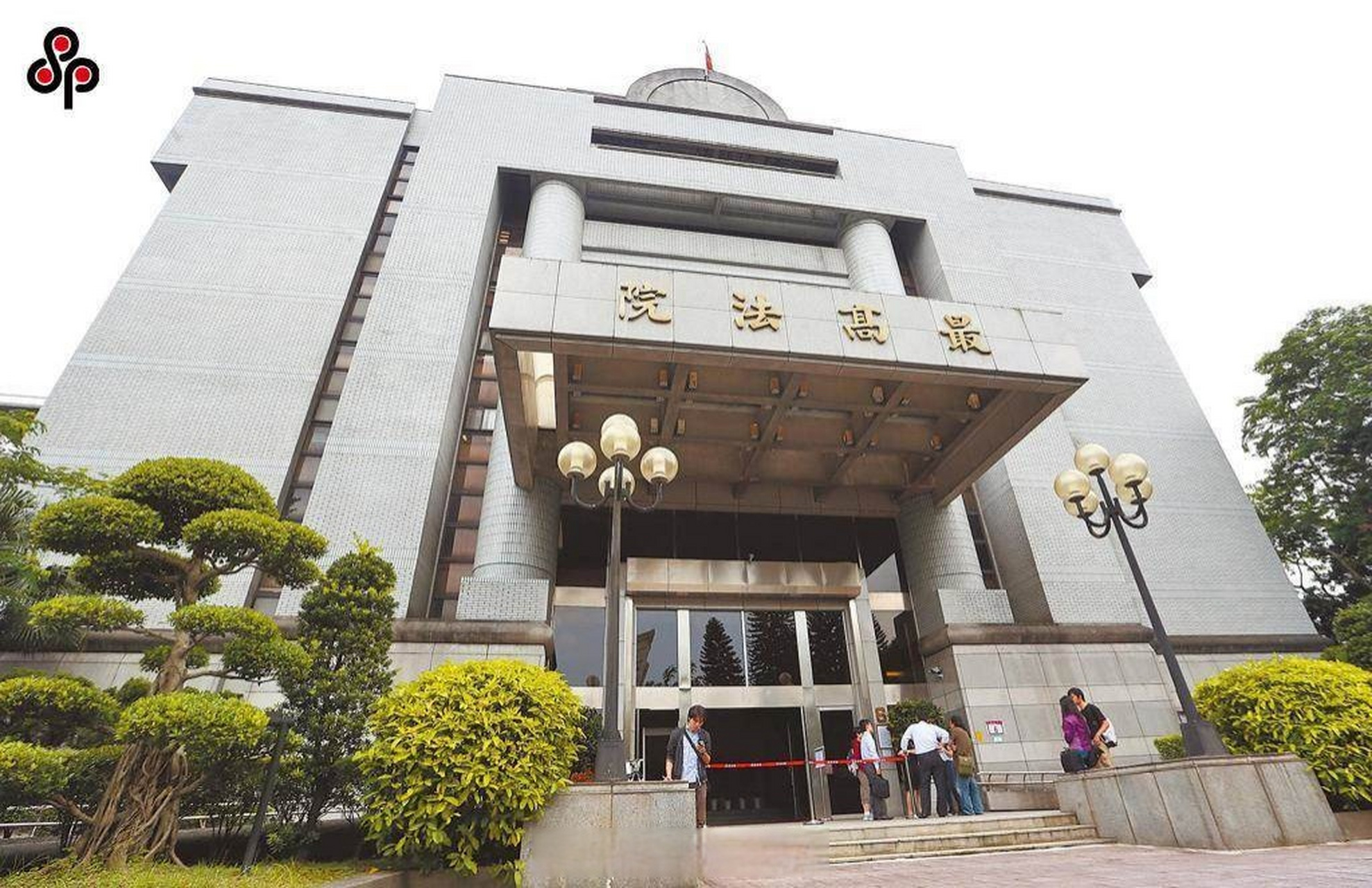 【台空军军官私吞厂商货款逾8万新台币 判囚5年定谳】4年前担任台空军