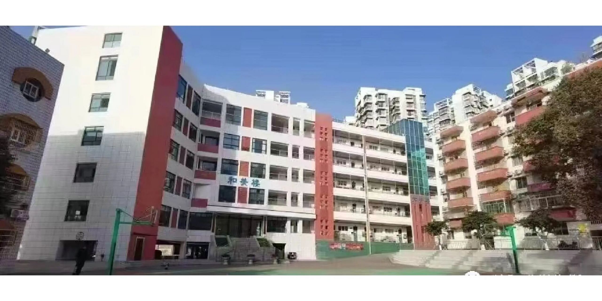 绵阳开元中学!