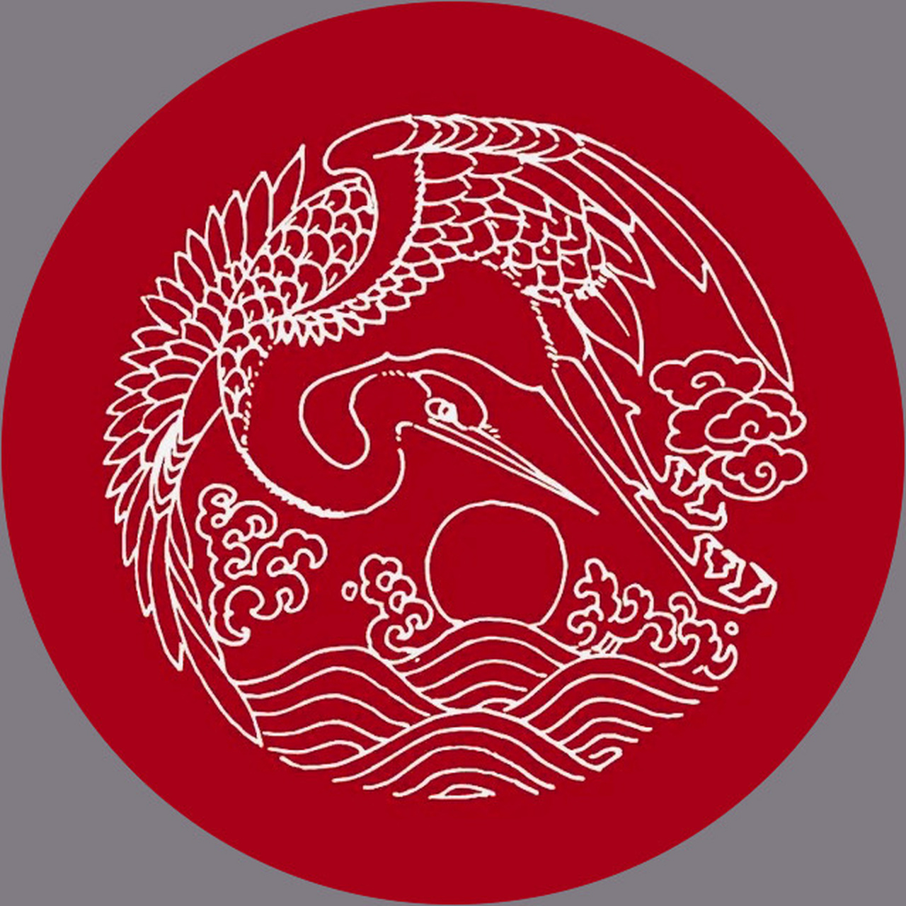 中国传统文化图案纹样素材集锦|福寿吉庆2