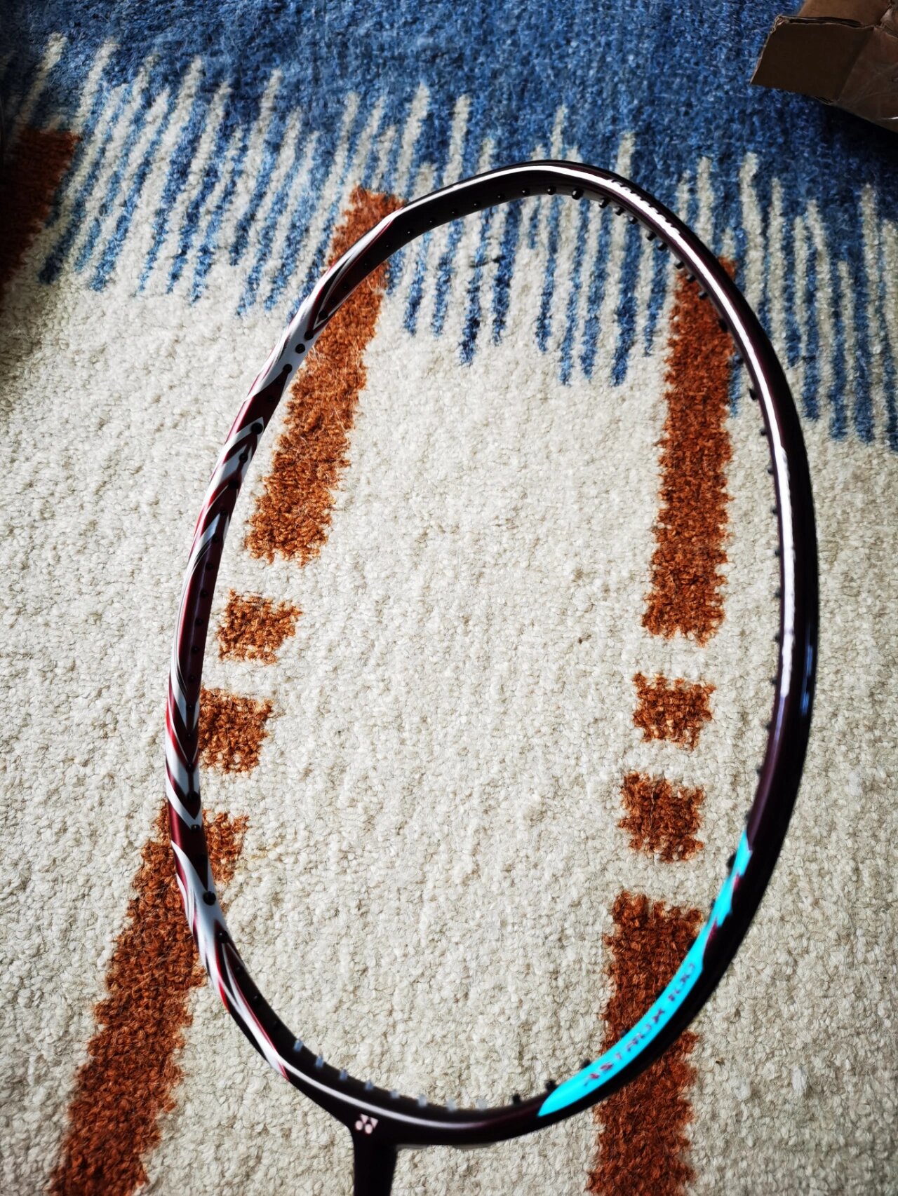 天斧100zz该拉什么线呢