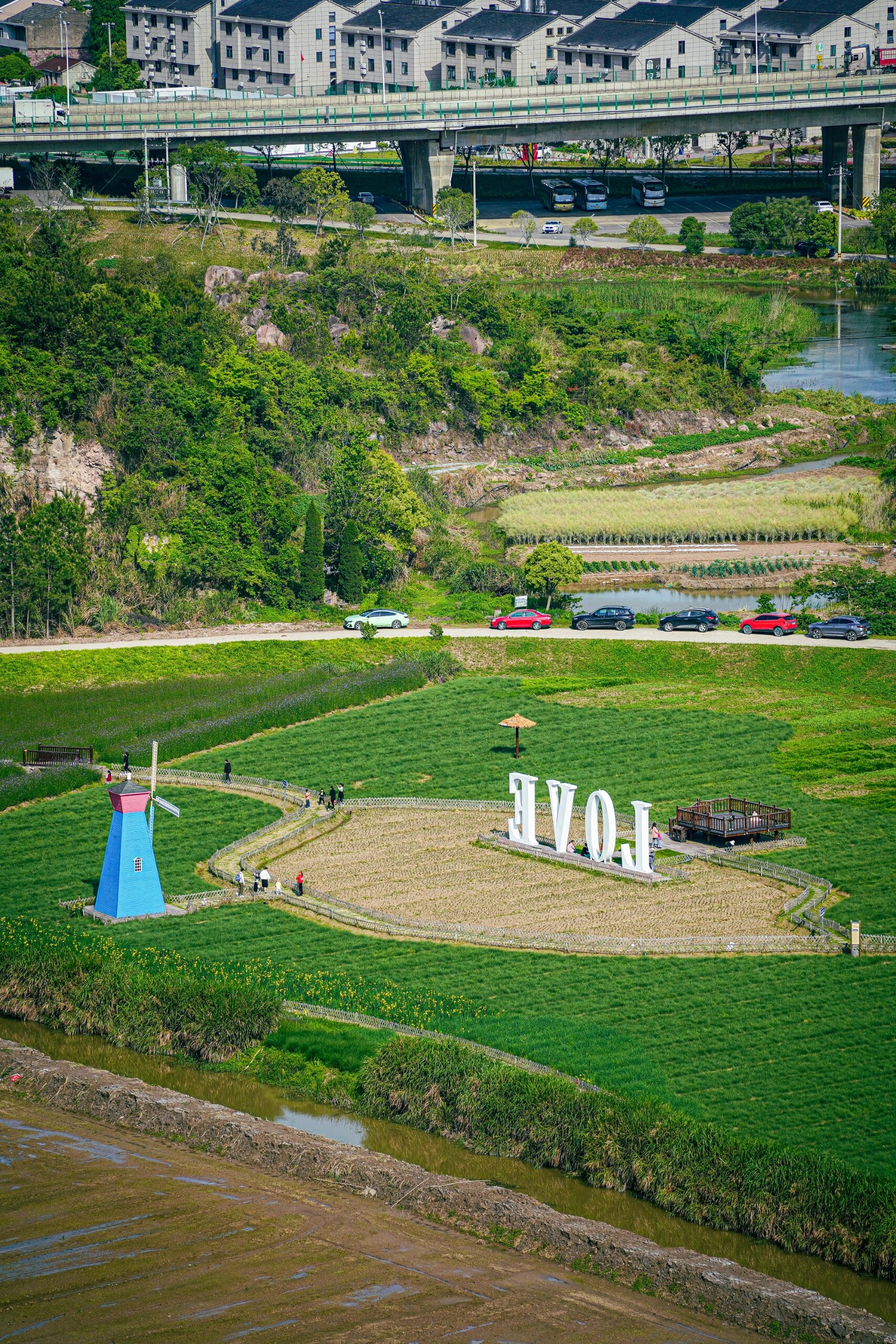 台州 三门 蛇蟠岛