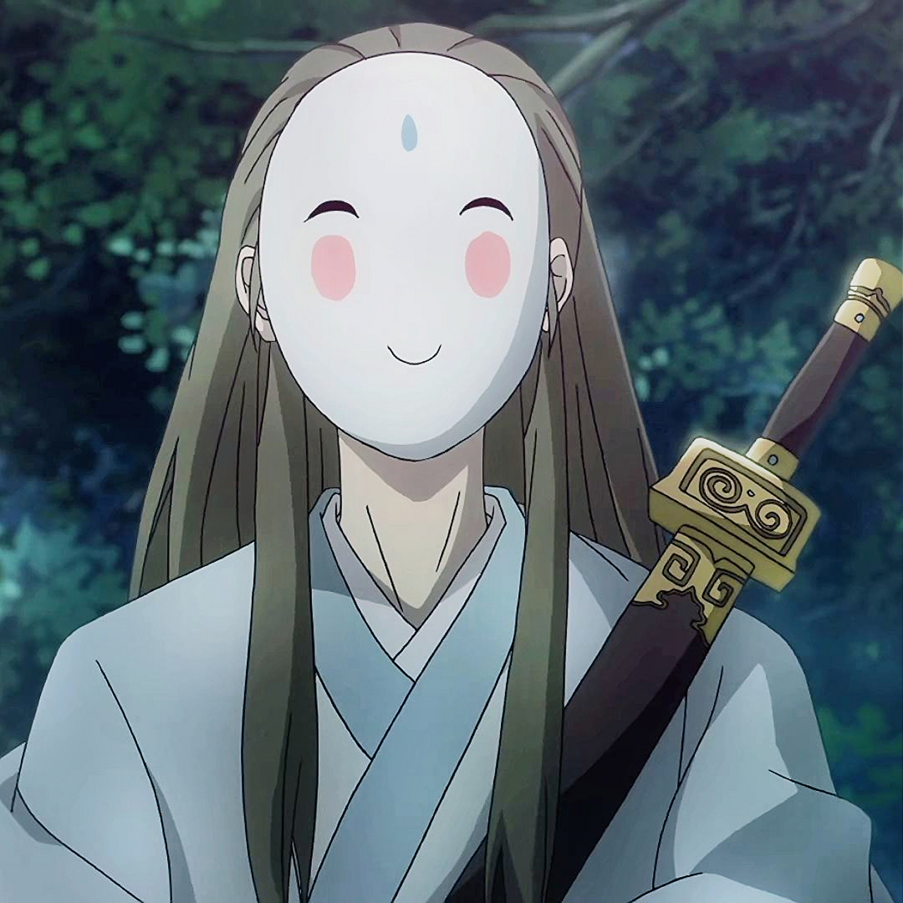 想到这里田小满打了个寒噤,心情变得复杂起来