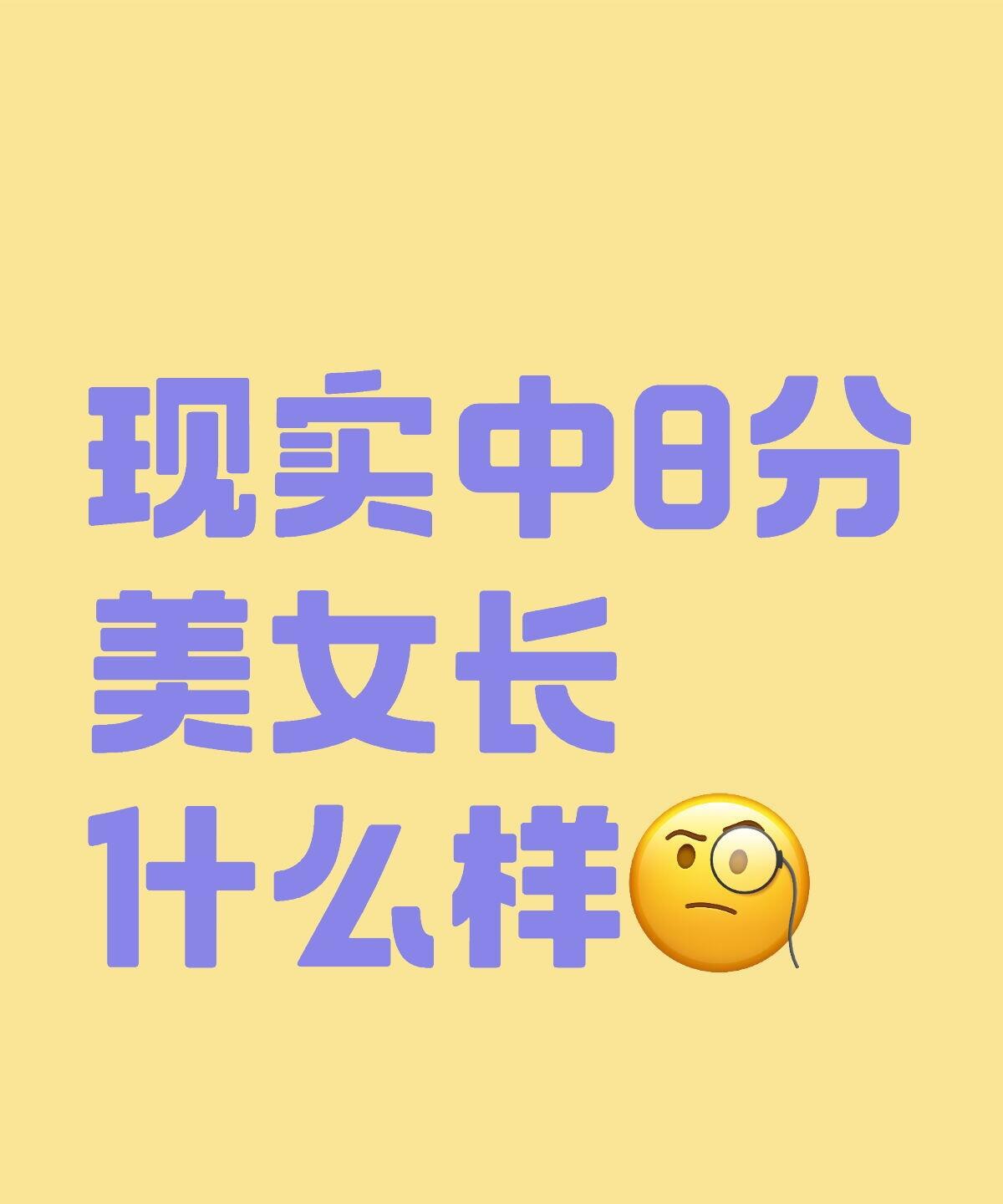 һ